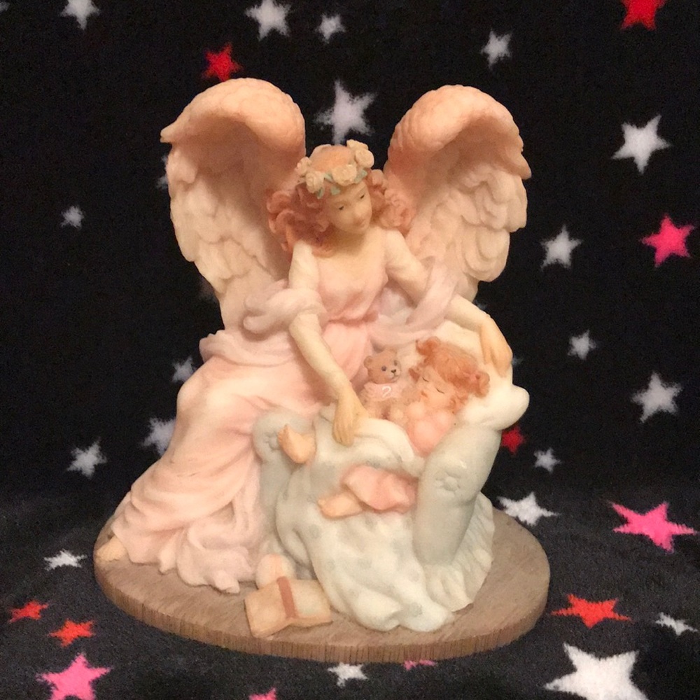 Seraphim Classics